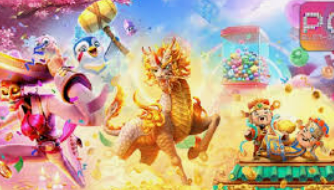 MG游戏平台试玩入口电脑免费版