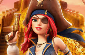 MG游戏平台试玩入口手机版