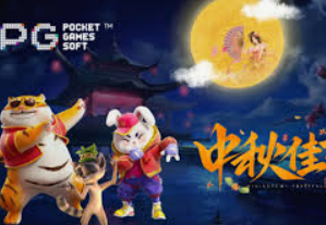 MG游戏平台试玩入口电脑免费版