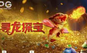 MG游戏平台试玩入口桌面版客户端