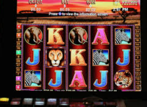 MG游戏平台试玩入口免费版