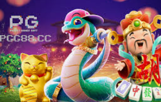 MG游戏平台试玩入口客户端