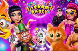 MG游戏平台试玩入口最新版