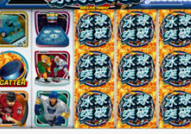 MG游戏平台试玩入口免费版