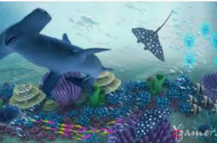 MG游戏平台试玩入口