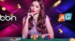 MG游戏平台试玩入口客户端