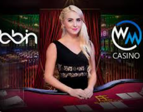 MG游戏平台试玩入口免费版