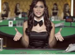 MG游戏平台试玩入口电脑免费版