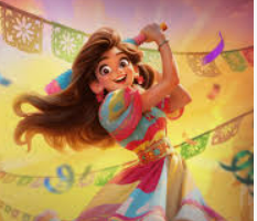 MG游戏平台试玩入口正式版